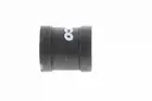 Rear stabilizer rubber V40-0336