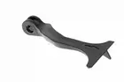 Handle for bonnet cable V30-1593