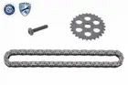 Engine timing chain kit V20-3921