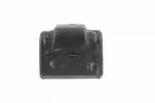 Rear stabilizer rubber V20-0455