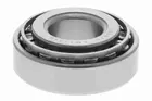Front wheel bearing V10-2989