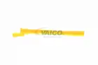 Retainer for oil dipstick V10-0415