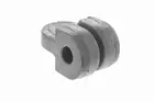 Muffler mounting bracket V46-9616