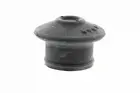 Pillow for engine V10-1174