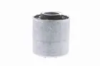 Pillow for engine V42-0228