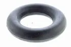 Muffler mounting bracket V40-0001