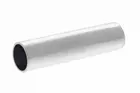 Front bush or lower arm V10-9539