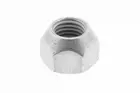 Wheel nut V25-0986