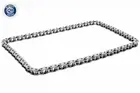 Engine timing chain kit V10-6521