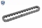 Engine timing chain kit V10-5855-BEK
