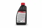Brake system fluid V60-0319