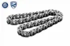 Engine timing chain kit V40-1656