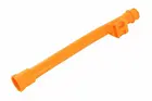 Retainer for oil dipstick V10-0428