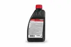 Brake system fluid V60-0236