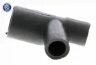 Oil hose (crankcase breather) V30-2925