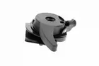 Handle for bonnet cable V30-1893