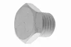 Oil drain plug V20-4009