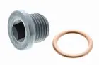 Oil drain plug V46-0422