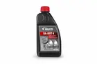 Brake system fluid V60-0075