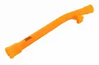 Retainer for oil dipstick V10-0413