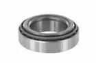 Front wheel bearing V10-2988