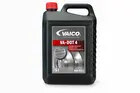 Brake system fluid V60-0111