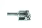 Oil pump ON-003