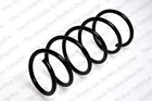 Front spring 4072914