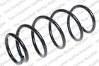 Front spring 4092634