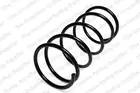 Front spring 18410