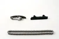 Engine timing chain kit 21-0478