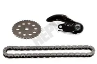 Engine timing chain kit 21-0614