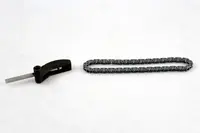 Engine timing chain kit 21-0368