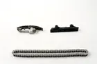 Engine timing chain kit 21-0478