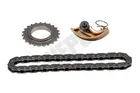 Engine timing chain kit 21-0684