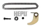 Engine timing chain kit 21-0114