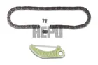 Engine timing chain kit 21-0369