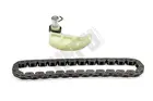 Engine timing chain kit 21-0581