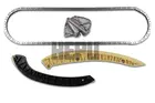Engine timing chain kit 21-0152