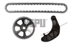 Engine timing chain kit 21-0603