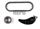 Engine timing chain kit 21-0590