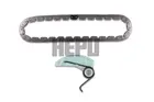 Engine timing chain kit 21-0613