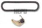 Engine timing chain kit 21-0372