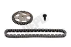 Engine timing chain kit 21-0627