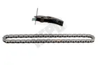 Engine timing chain kit 21-0656