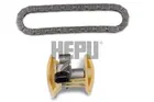 Engine timing chain kit 21-0172