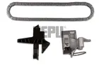 Engine timing chain kit 21-0078