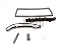 Engine timing chain kit 21-0174