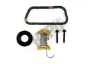 Engine timing chain kit 21-0695