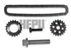 Engine timing chain kit 21-0376